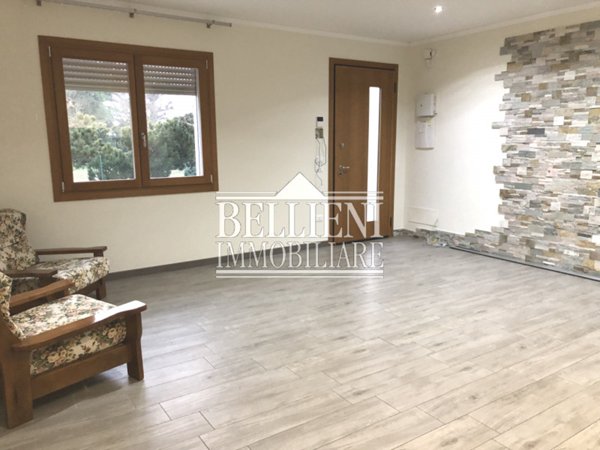 immagine annuncio 0 di 10