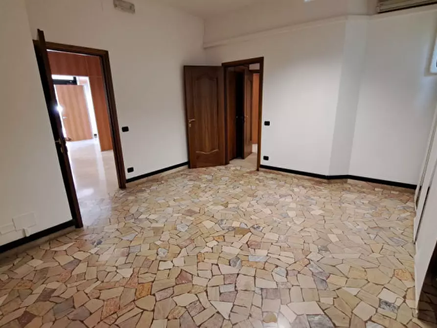 negozio in affitto a Vicenza in zona Centro Storico