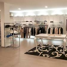 negozio in affitto a Vicenza in zona Centro Storico