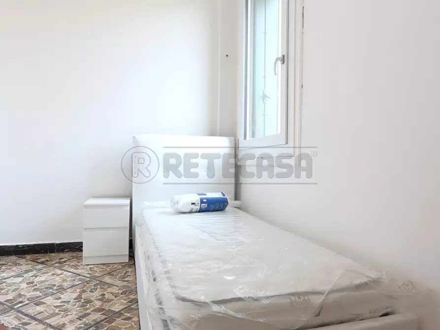 appartamento in affitto a Vicenza in zona Sant'Andrea