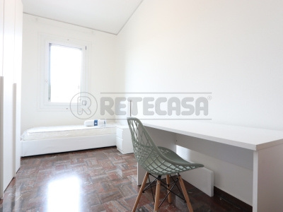 appartamento in affitto a Vicenza in zona Sant'Andrea