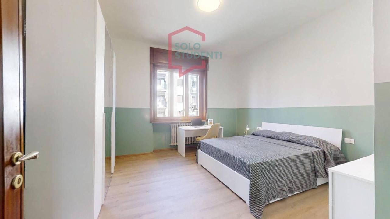 negozio in affitto a Vicenza in zona Borgo Berga