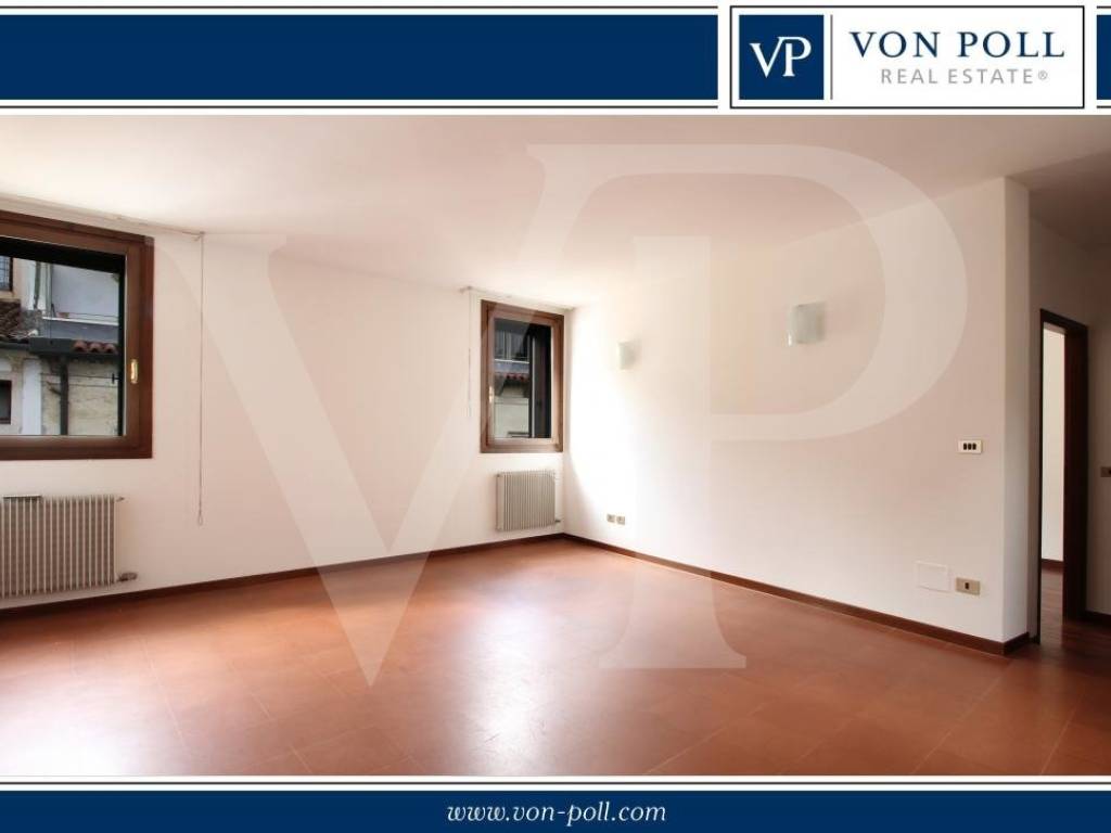 appartamento in affitto a Vicenza