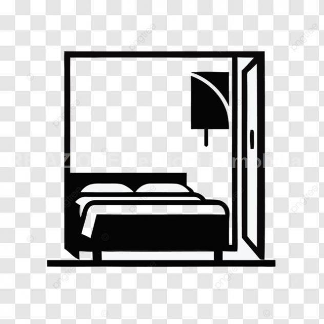 camera singola in affitto a Vicenza in zona Borgo Berga