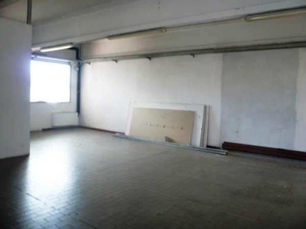 ufficio in affitto a Vicenza