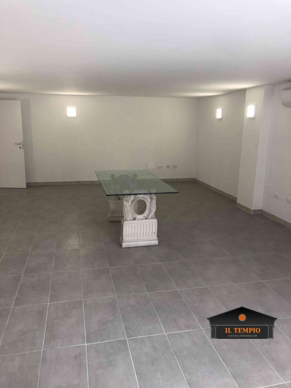 ufficio in affitto a Vicenza