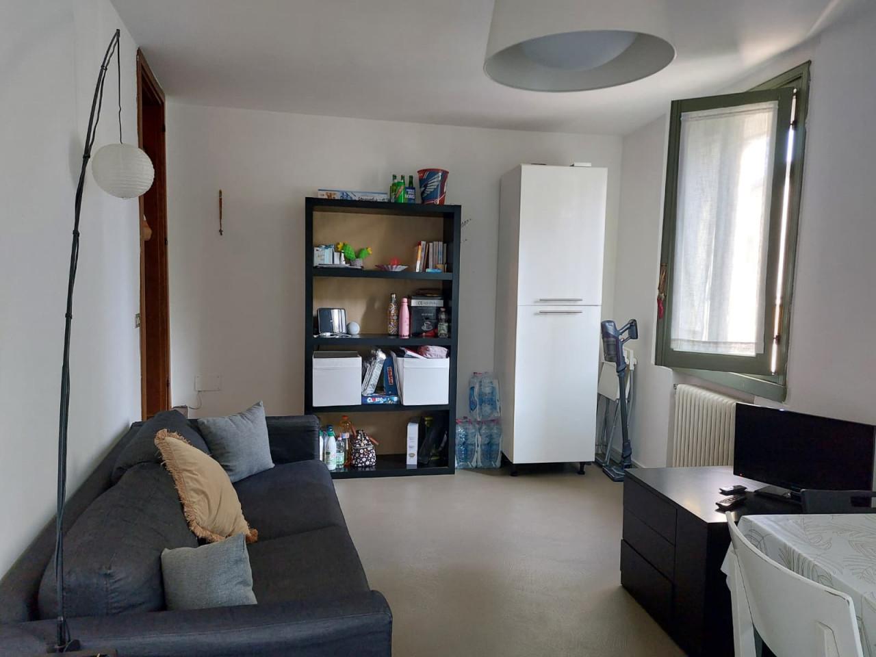 appartamento in affitto a Vicenza in zona Borgo Berga