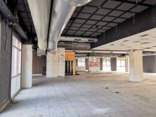 negozio in affitto a Vicenza