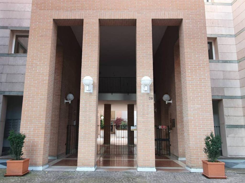 immagine annuncio 0 di 15