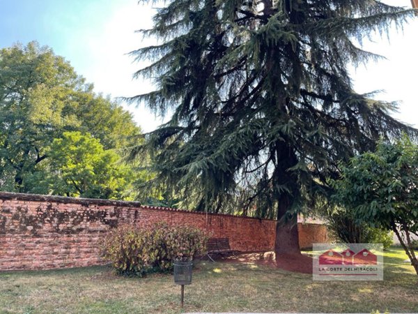 appartamento in affitto a Vicenza in zona Borgo Berga