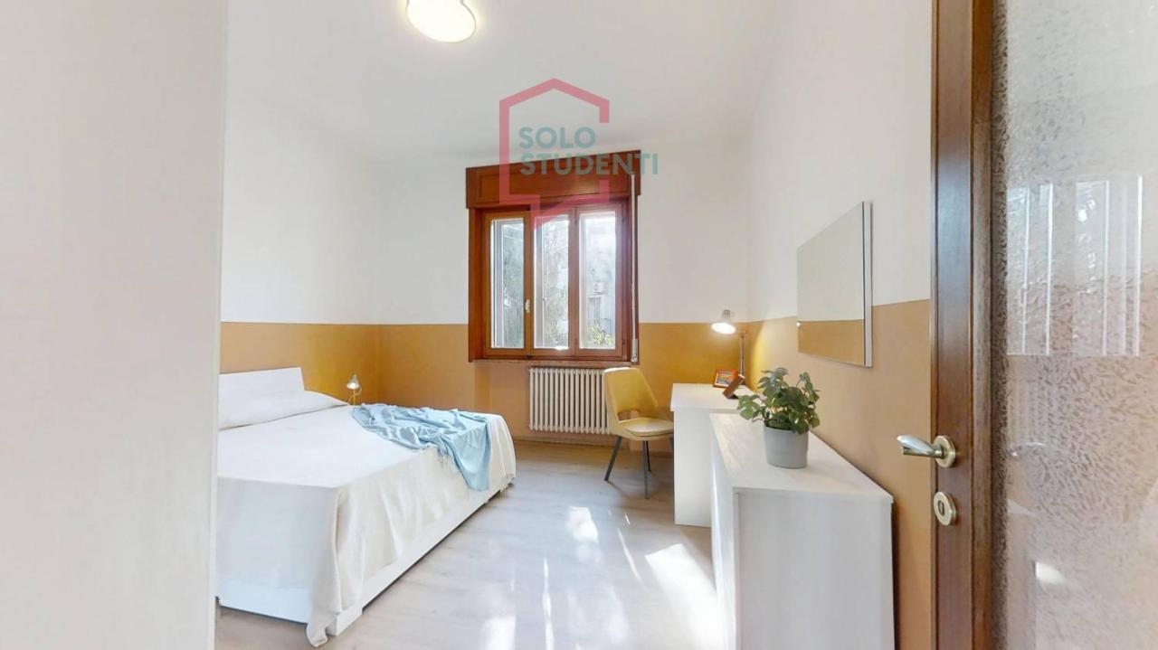 negozio in affitto a Vicenza in zona Borgo Berga