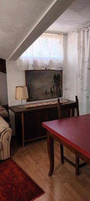 appartamento in affitto a Vicenza in zona Centro Storico