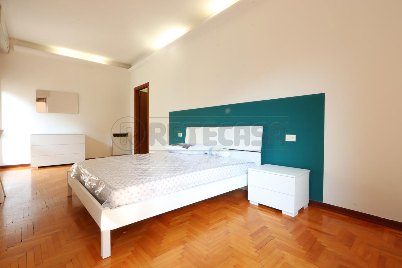 negozio in affitto a Vicenza in zona Borgo Berga