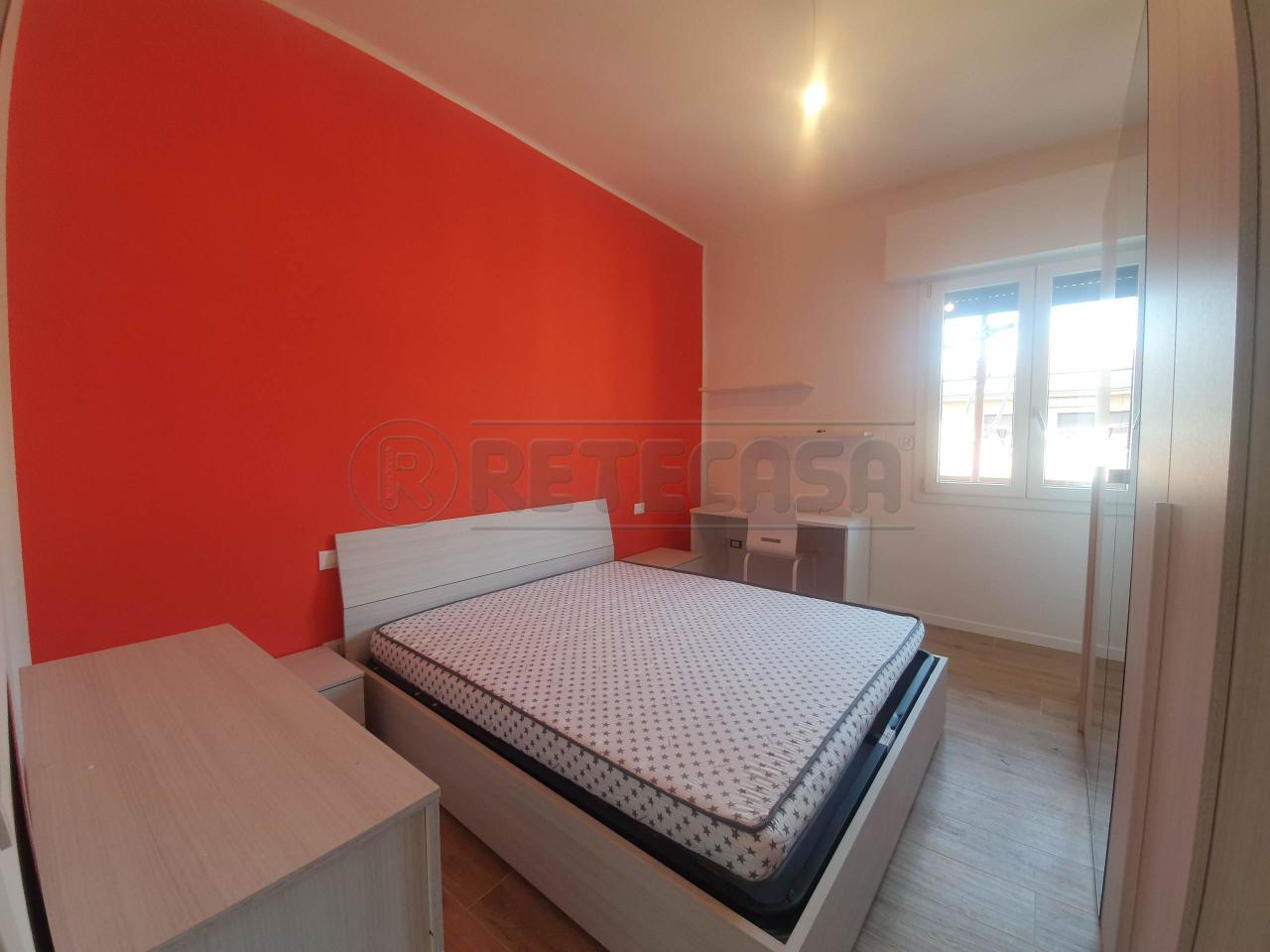 negozio in affitto a Vicenza in zona Sant'Andrea