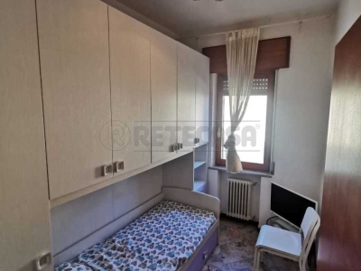 appartamento in affitto a Vicenza in zona Pio X
