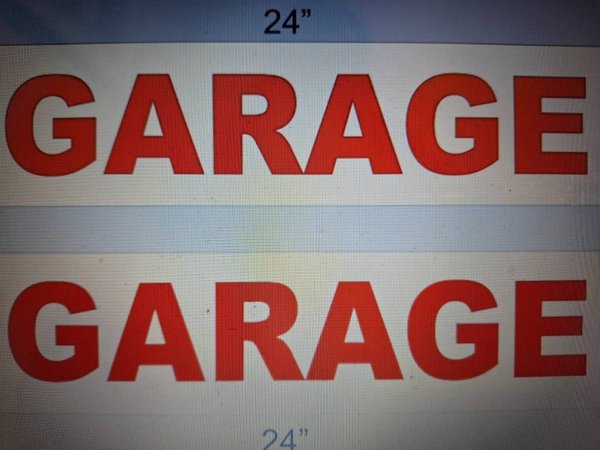 casa indipendente in affitto a Vicenza in zona Borgo Berga