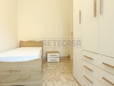 appartamento in affitto a Vicenza in zona Sant'Andrea
