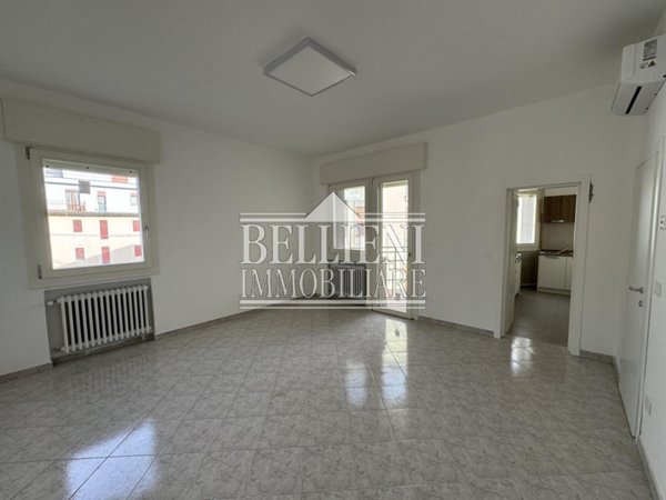 appartamento in affitto a Vicenza in zona Sant'Andrea