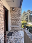 casa indipendente in affitto a Vicenza in zona Riello