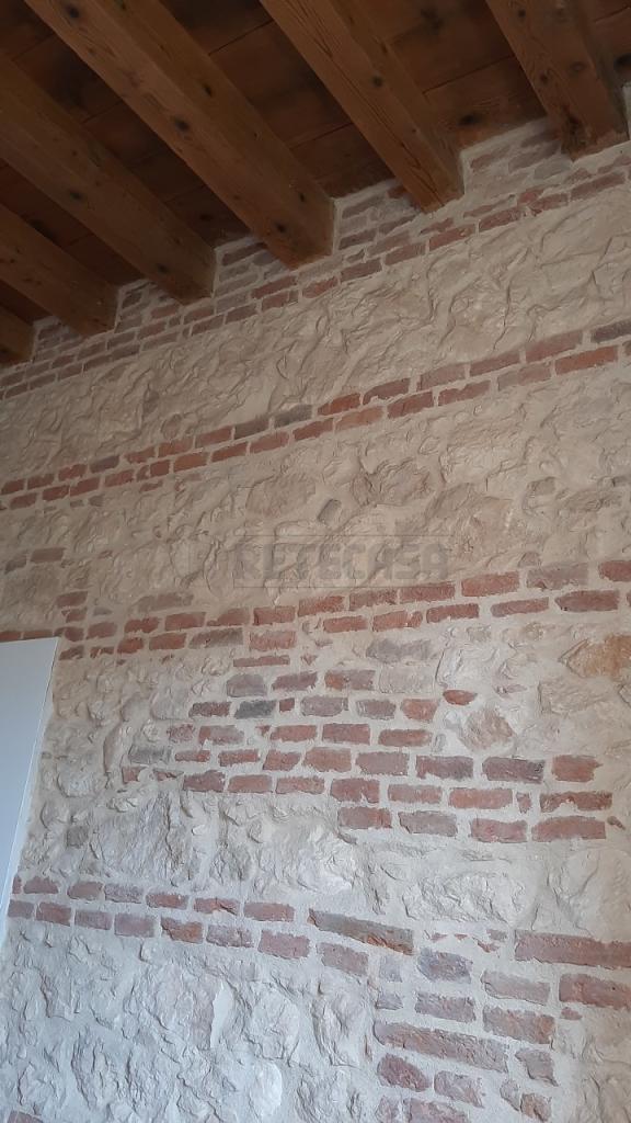 appartamento in affitto a Vicenza in zona Borgo Berga