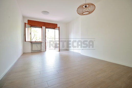 appartamento in affitto a Vicenza