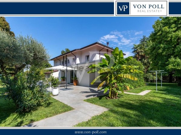 casa indipendente in affitto a Vicenza in zona Polegge