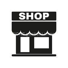 negozio in affitto a Vicenza in zona Centro Storico