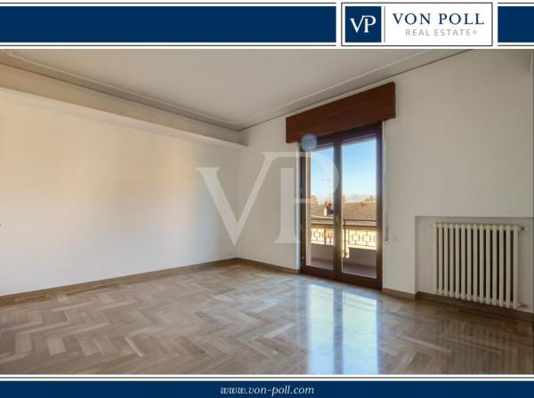 appartamento in affitto a Vicenza in zona Ferrovieri