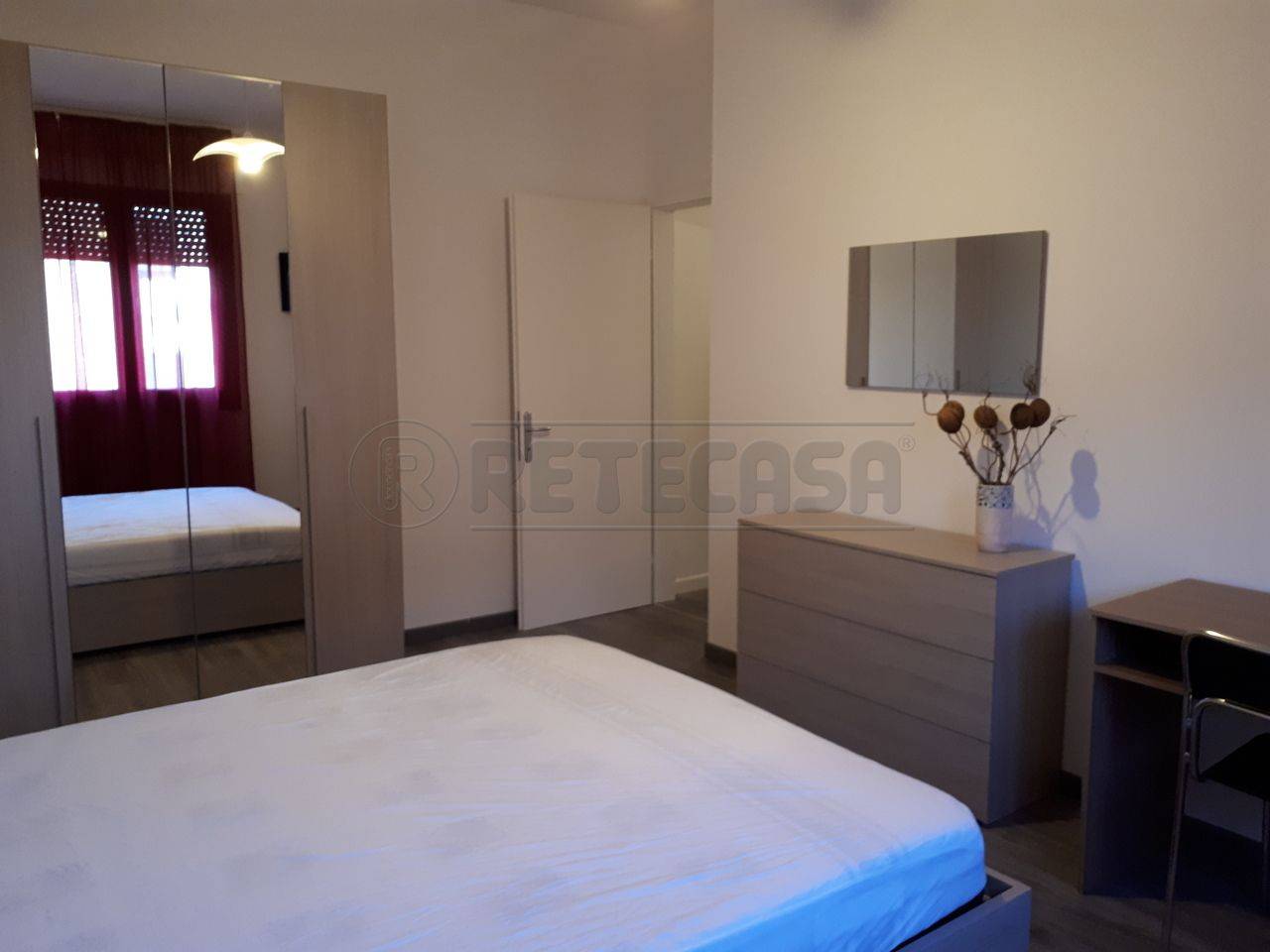 appartamento in affitto a Vicenza in zona San Felice