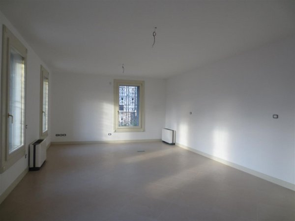 ufficio in affitto a Vicenza in zona Centro Storico