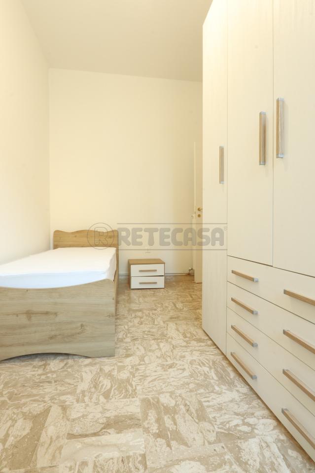 appartamento in affitto a Vicenza in zona Sant'Andrea