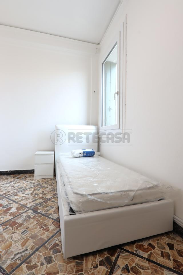 appartamento in affitto a Vicenza in zona Sant'Andrea