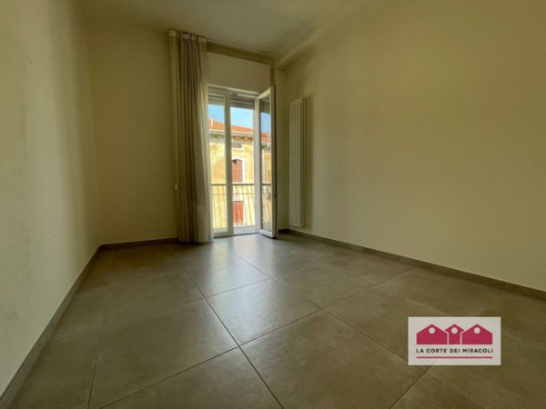 appartamento in affitto a Vicenza