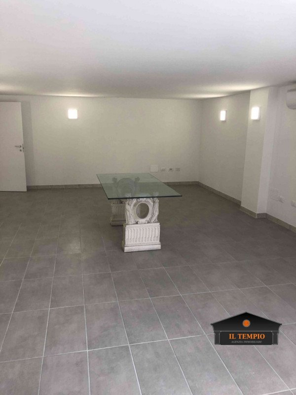 ufficio in affitto a Vicenza