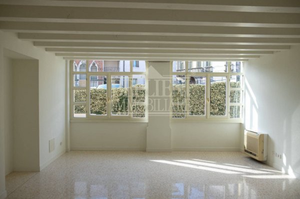 ufficio in affitto a Vicenza in zona Centro Storico