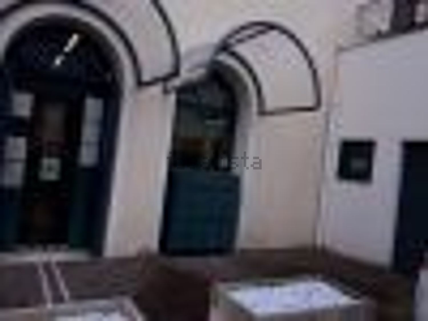 ufficio in affitto a Vicenza in zona Centro Storico