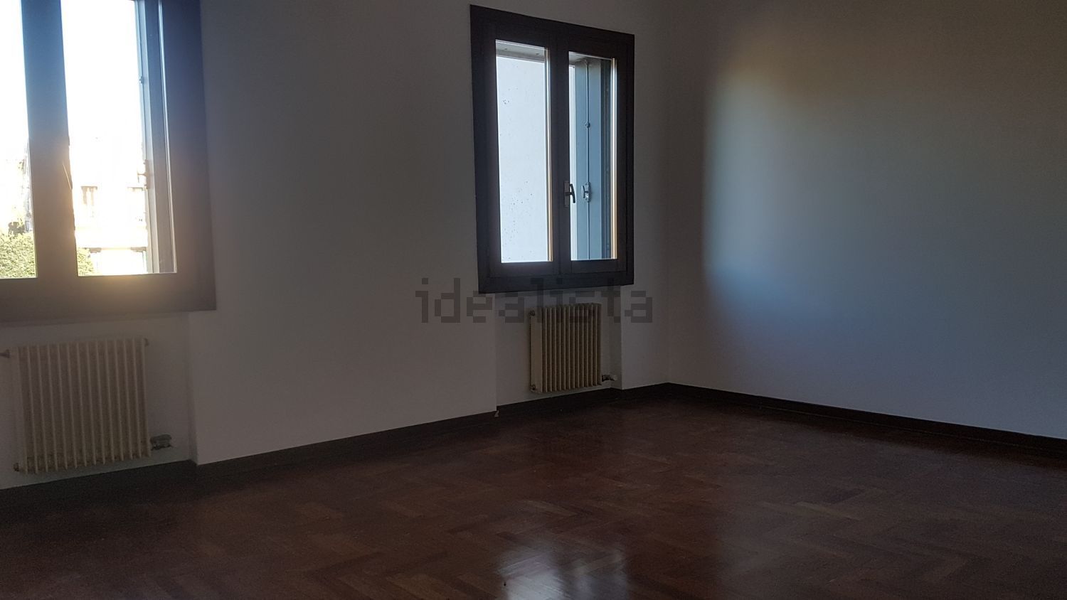 appartamento in affitto a Vicenza in zona Centro Storico