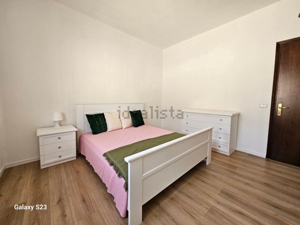 appartamento in affitto a Vicenza in zona Centro Storico