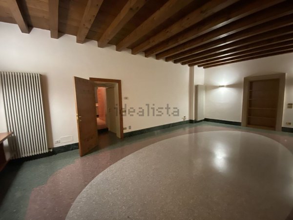 ufficio in affitto a Vicenza