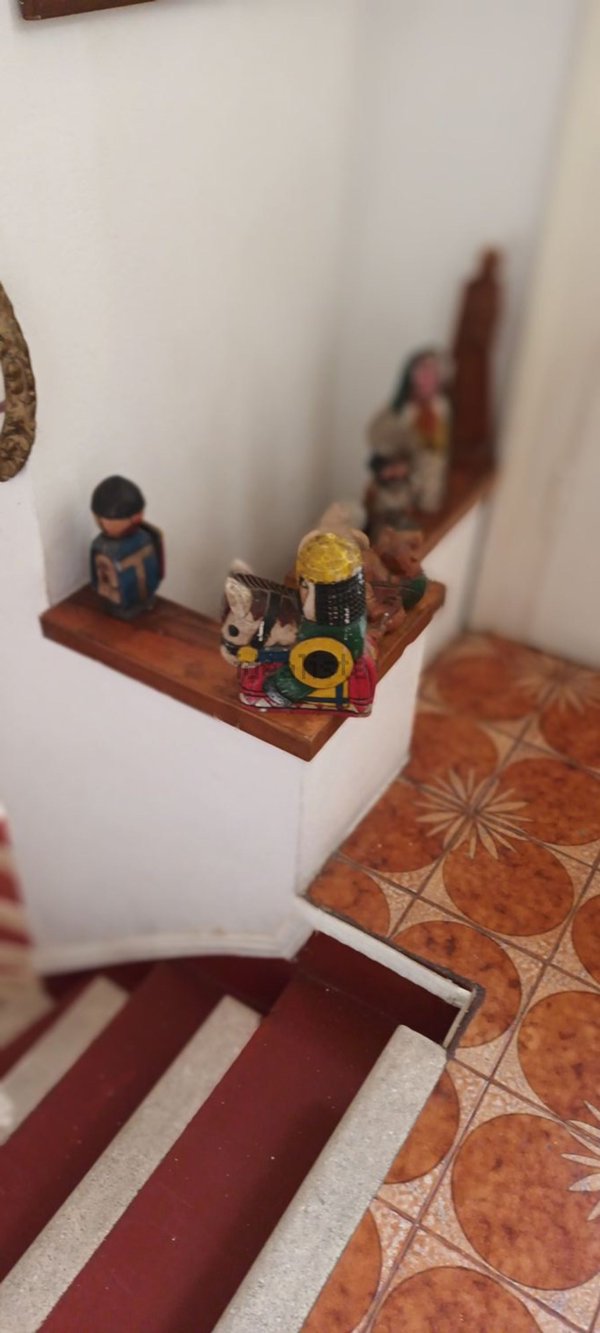 appartamento in affitto a Vicenza in zona Centro Storico