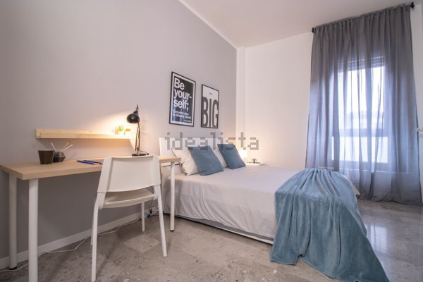 appartamento in affitto a Vicenza in zona San Felice