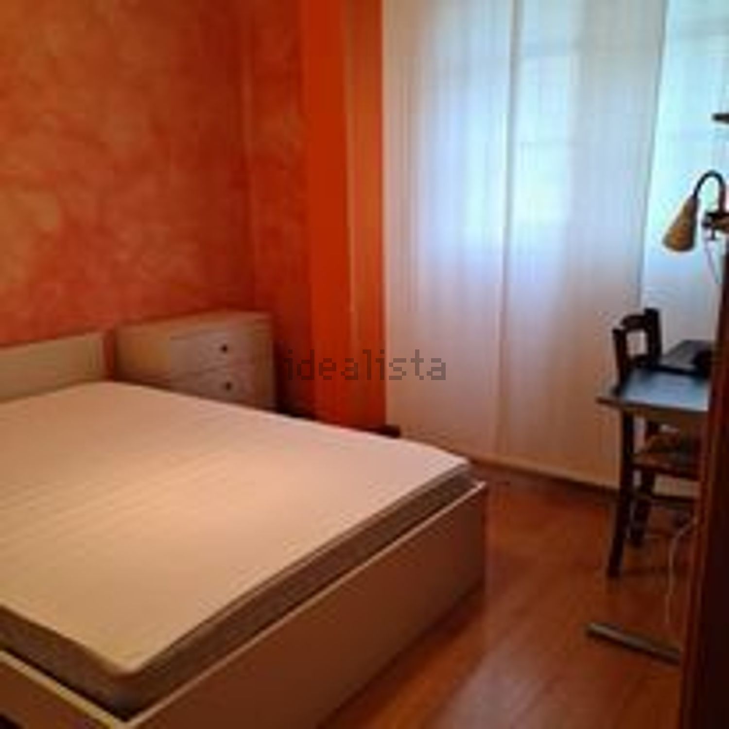 appartamento in affitto a Vicenza in zona San Lazzaro/Pomari