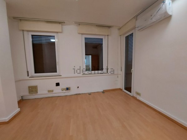 ufficio in affitto a Vicenza