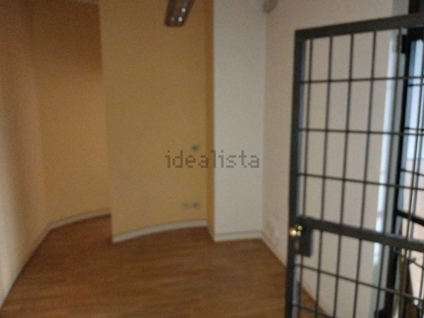 ufficio in affitto a Vicenza in zona Ferrovieri