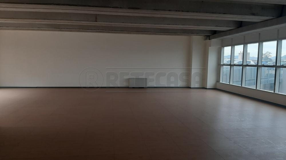 ufficio in affitto a Vicenza