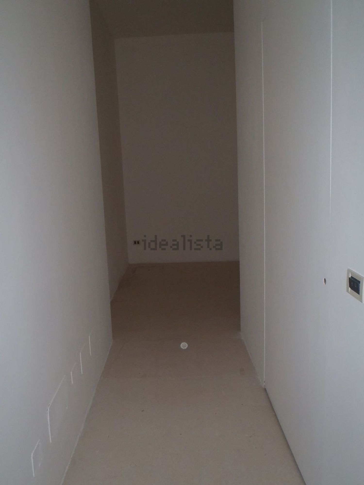 negozio in affitto a Vicenza in zona Centro Storico