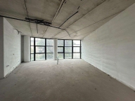 ufficio in affitto a Vicenza in zona Pio X