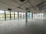 ufficio in affitto a Vicenza in zona Pio X