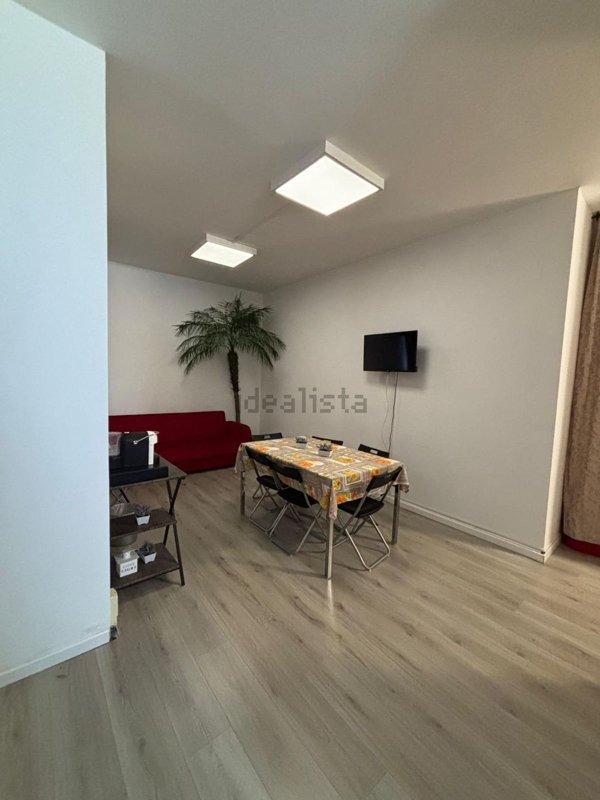 appartamento in affitto a Vicenza