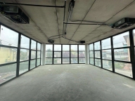 ufficio in affitto a Vicenza in zona Pio X